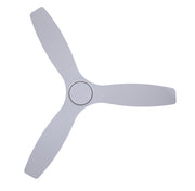 Lucci Air 21065001 Moto 52" Ceiling Fan, White Alternate Image 3.jpg