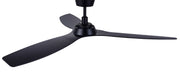 Lucci Air 21065101 Moto 52" Ceiling Fan, Black Alternate Image 2.jpg