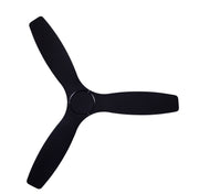 Lucci Air 21065101 Moto 52" Ceiling Fan, Black Alternate Image 3.jpg