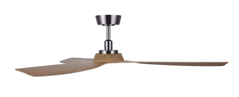 Lucci Air 21065301 Moto 52" Ceiling Fan, Brushed Nickel Alternate Image.jpg