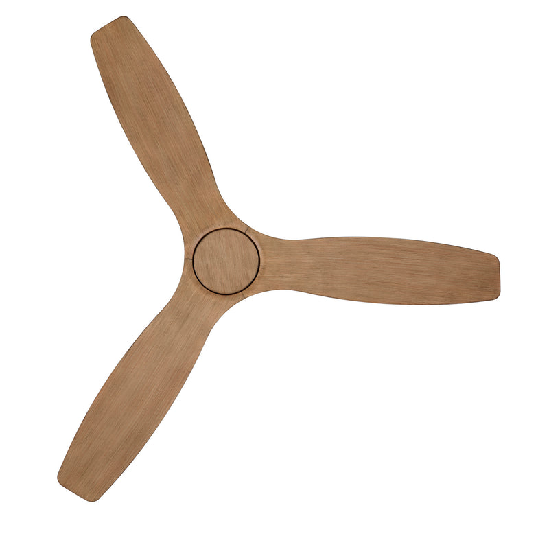 Lucci Air 21065301 Moto 52" Ceiling Fan, Brushed Nickel Alternate Image 3.jpg