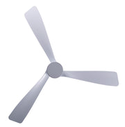Lucci Air 21328001 Peregrine 56" Ceiling Fan, White Alternate Image 3.jpg