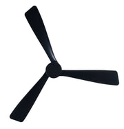Lucci Air 21328101 Peregrine 56" Ceiling Fan, Black Alternate Image.jpg