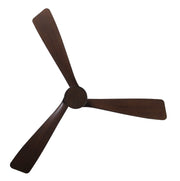 Lucci Air 21328201 Peregrine 56" Ceiling Fan, Dark Koa Alternate Image 4.jpg