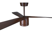 Lucci Air 21328201 Peregrine 56" Ceiling Fan, Dark Koa Alternate Image 7.jpg