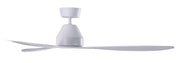 Lucci Air 21304001 Whitehaven 56" Ceiling Fan, White Alternate Image.jpg