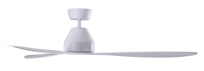 Lucci Air 21304001 Whitehaven 56" Ceiling Fan, White Alternate Image.jpg