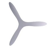 Lucci Air 21304001 Whitehaven 56" Ceiling Fan, White Alternate Image 3.jpg