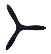 Lucci Air 21304101 Whitehaven 56" Ceiling Fan, Black Alternate Image 3.jpg