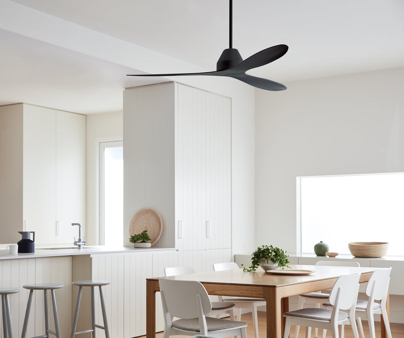 Lucci Air 21304101 Whitehaven 56" Ceiling Fan, Black Alternate Image 4.jpg