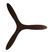 Lucci Air 21304201 Whitehaven 56" Ceiling Fan, Brushed Chrome Alternate Image 2.jpg