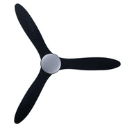 Lucci Air 21304401 Whitehaven 56" LED Ceiling Fan, Black Alternate Image 2.jpg