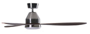 Lucci Air 21304501 Whitehaven 56" LED Ceiling Fan, Brushed Chrome Alternate Image.jpg