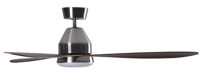 Lucci Air 21304501 Whitehaven 56" LED Ceiling Fan, Brushed Chrome Alternate Image.jpg