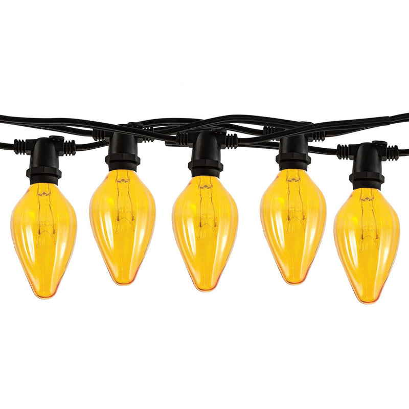 Bulbrite 810150 String String Light Amber Alternate Image.jpg