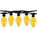 Bulbrite 810150 String String Light Amber Alternate Image.jpg
