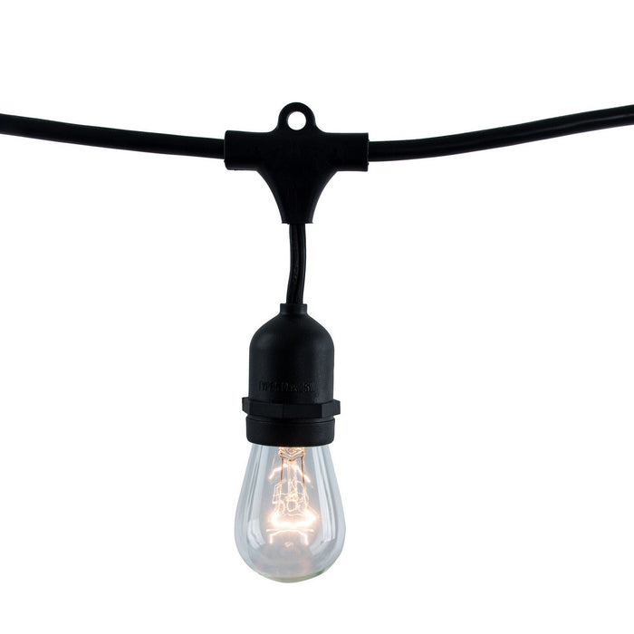 Bulbrite 812312 String String Light Black Alternate Image.jpg