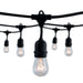 Bulbrite 812482 String String Light Black Alternate Image.jpg