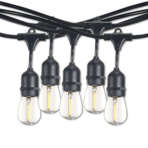 Bulbrite 812483 String String Light Black Alternate Image.jpg