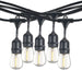 Bulbrite 812483 String String Light Black Alternate Image.jpg