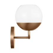 Visual Comfort Studio 4468102EN3-848 Alvin LED Bath Wall Sconce, Satin Brass Alternate Image 4.jpg