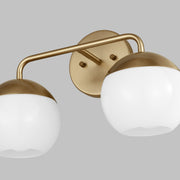 Visual Comfort Studio 4468102EN3-848 Alvin LED Bath Wall Sconce, Satin Brass Alternate Image 7.jpg