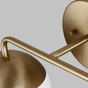Visual Comfort Studio 4468102EN3-848 Alvin LED Bath Wall Sconce, Satin Brass Alternate Image 8.jpg