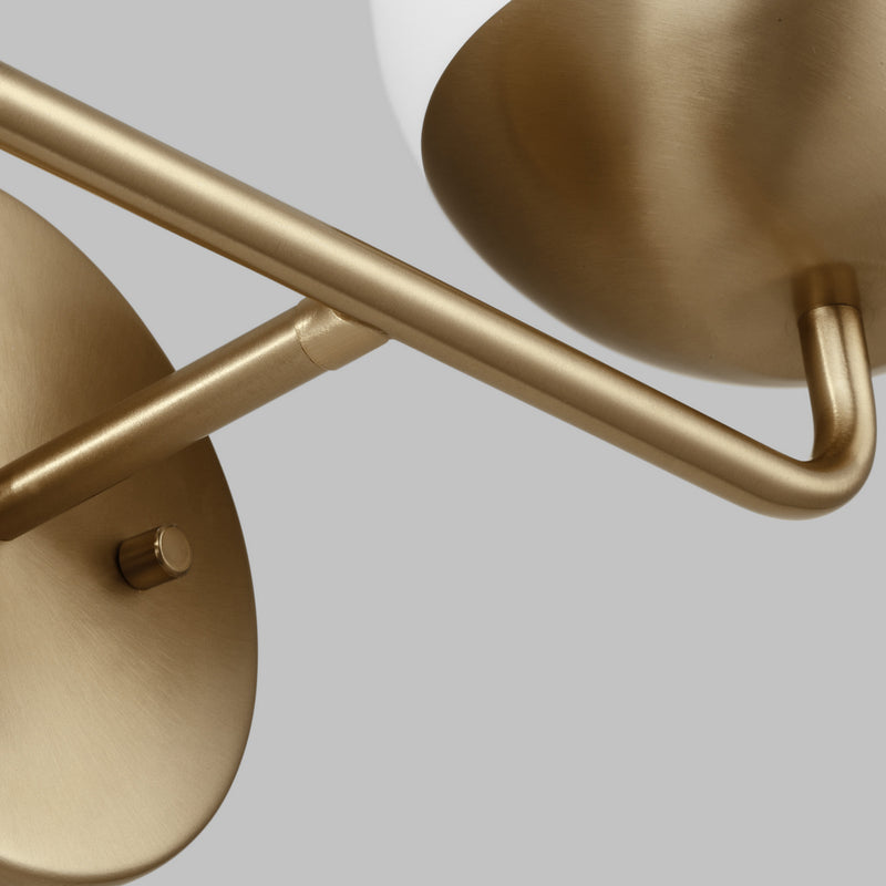Visual Comfort Studio 4468102EN3-848 Alvin LED Bath Wall Sconce, Satin Brass Alternate Image 9.jpg