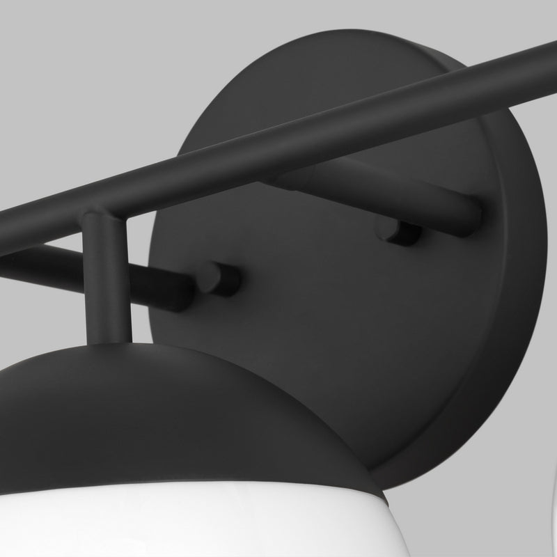Visual Comfort Studio 4468103-112 Alvin Three Light Bath Vanity, Midnight Black Alternate Image.jpg