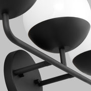 Visual Comfort Studio 4468103-112 Alvin Three Light Bath Vanity, Midnight Black Alternate Image 6.jpg
