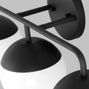 Visual Comfort Studio 4468103-112 Alvin Three Light Bath Vanity, Midnight Black Alternate Image 7.jpg