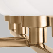 Visual Comfort Studio 4461604-848 Clybourn Four Light Bath Vanity, Satin Brass Alternate Image 7.jpg