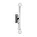 Visual Comfort Studio TW1122PN Beckham Modern Two Light Wall Sconce, Polished Nickel Alternate Image.jpg