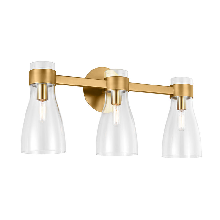 Visual Comfort Studio AEV1003BBS Moritz Three Light Bath Fixture, Burnished Brass Alternate Image.jpg