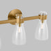 Visual Comfort Studio AEV1003BBS Moritz Three Light Bath Fixture, Burnished Brass Alternate Image 2.jpg