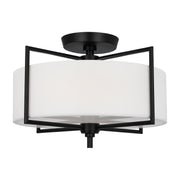 Visual Comfort Studio CF1122AI Perno Two Light Semi-Flush Mount, Aged Iron Alternate Image.jpg