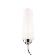 Kichler 52480PN Six Light Chandelier, Polished Nickel (5)