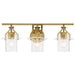 Kichler 55079NBR Everett Three Light Bath, Brushed Brass Alternate Image.jpg