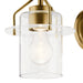 Kichler 55079NBR Everett Three Light Bath, Brushed Brass Alternate Image 3.jpg