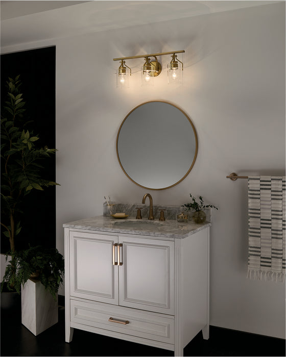 Kichler 55079NBR Everett Three Light Bath, Brushed Brass Alternate Image 8.jpg