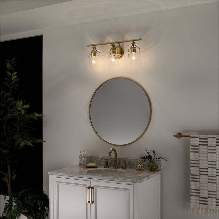 Kichler 55079NBR Everett Three Light Bath, Brushed Brass Alternate Image 9.jpg