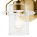 Kichler 55078NBR Everett Two Light Bath, Brushed Brass Alternate Image 3.jpg