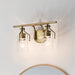 Kichler 55078NBR Everett Two Light Bath, Brushed Brass Alternate Image 7.jpg