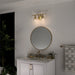 Kichler 55078NBR Everett Two Light Bath, Brushed Brass Alternate Image 9.jpg