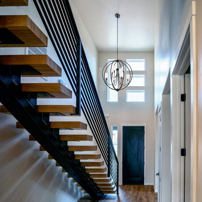 Alternate Image 3.jpg