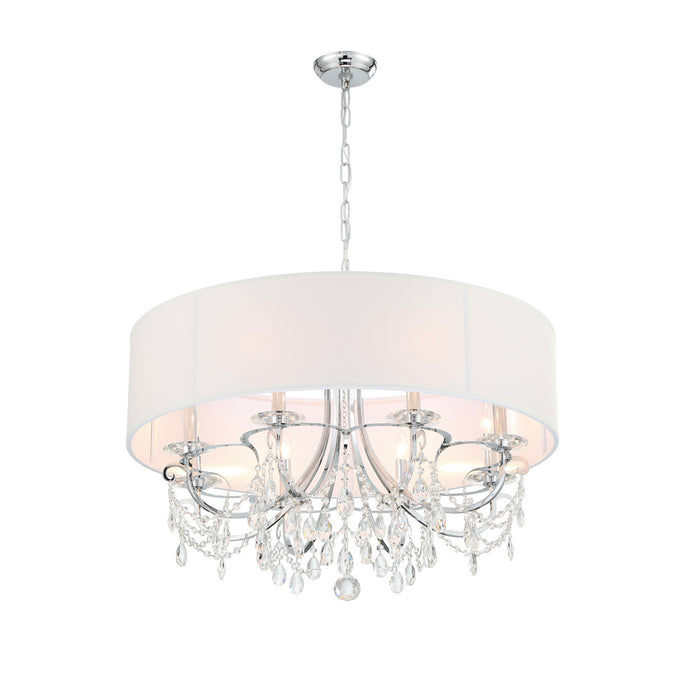 Alternate Image 3.jpg