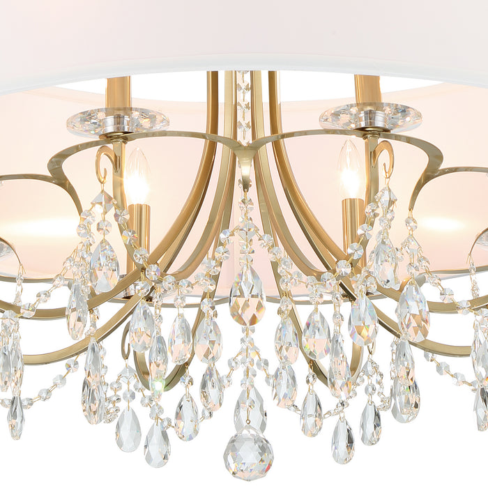 Alternate Image 6.jpg