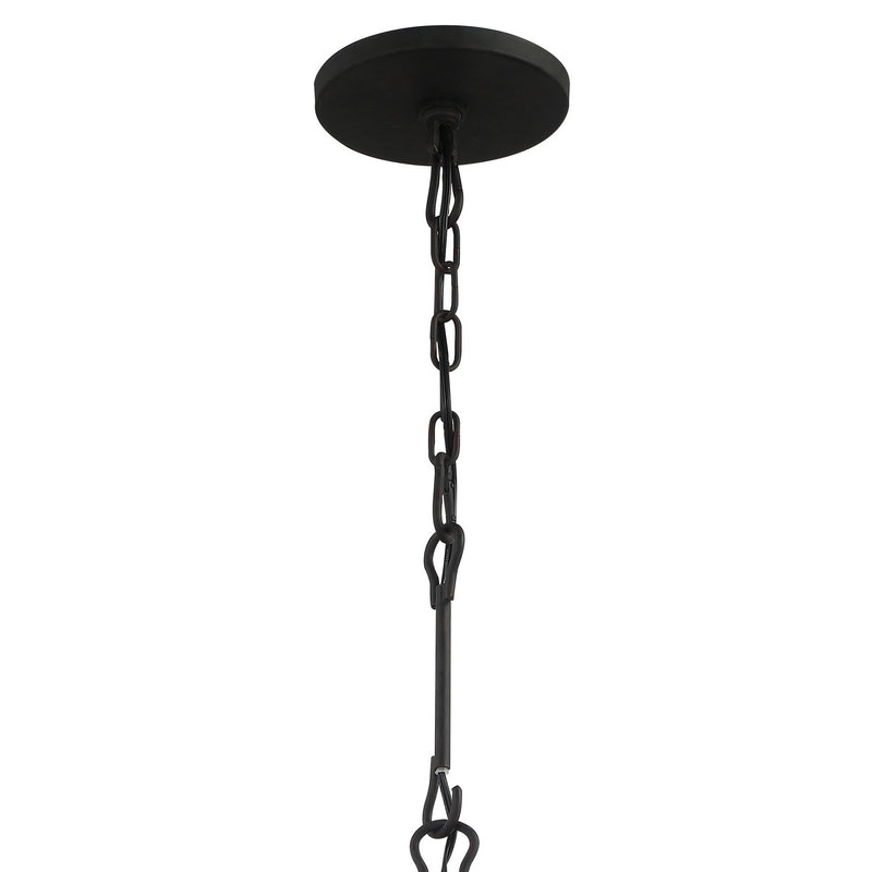 Alternate Image 6.jpg