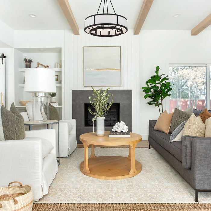 Alternate Image 6.jpg