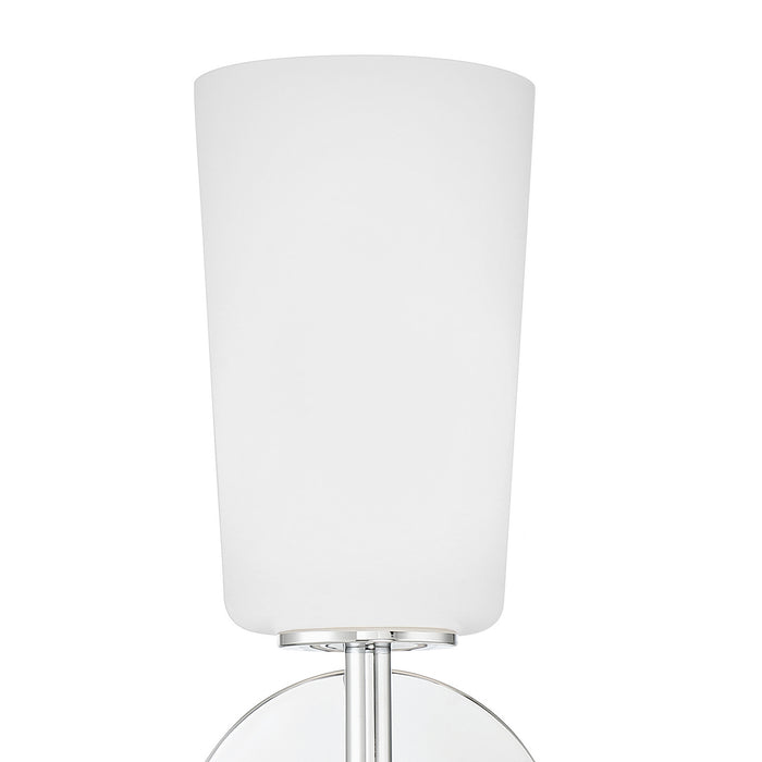 Alternate Image 3.jpg